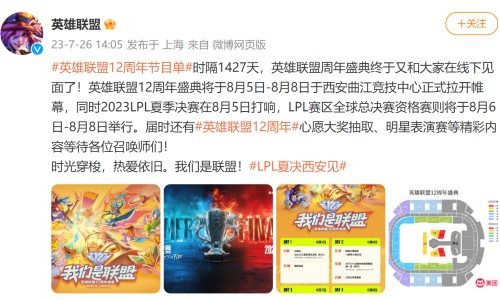 喉咽清颗粒怎么样-喉咽清颗粒介个网 - 为你提供喉咽清颗粒最多吃几天、喉咽清颗粒用法用量