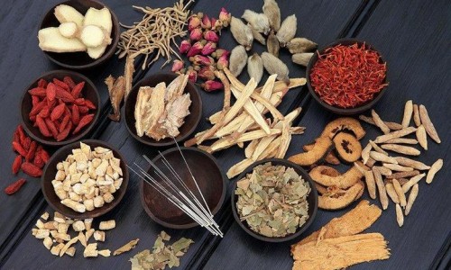 喉咽清颗粒怎么样-喉咽清颗粒介个网 - 为你提供喉咽清颗粒最多吃几天、喉咽清颗粒用法用量